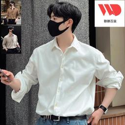 時尚韓風休閒百搭機能 輕便帆布防盜後拉鍊後背雙肩背手提旅行女書【TTH520】 歷史價格詳細信息