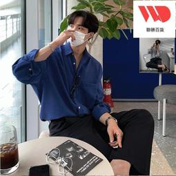 韓風時尚商務正裝 極簡雙拉鍊主層厚挺筆電腦包公事包手拿包斜側背包二用包【KU68012】-陽光優選 歷史價格詳細信息
