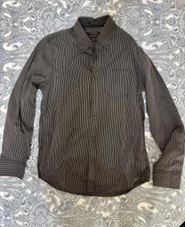 (monaco club)The Row Margaux12 Kendall 同款進口烏木色馬鞍皮手拿側肩包 歷史價格詳細信息