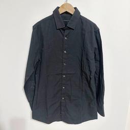 MOMO 古著商號 SISLEY 格紋 長袖襯衫 歷史價格詳細信息