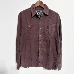 MOMO 古著商號 ROOTS 海狸 ATHLETIC GOODS 棉質長褲 L號 歷史價格詳細信息