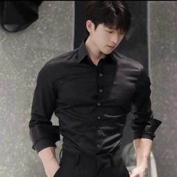 高級白襯衫長袖襯衫短袖襯衫防皺襯衫上班襯衫免燙襯衫吸排襯衫非韓版工作襯衫保全襯衫修身襯衫大尺碼標準襯衫快乾制服團購網 歷史價格詳細信息