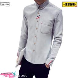 百搭長版修身牛仔外套襯衫外套長洋裝(KDC-2883) 歷史價格詳細信息