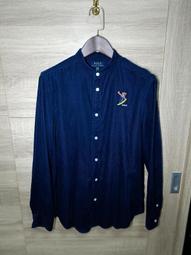 Polo Ralph Lauren Polo Holiday Bear Black Knit Beanie Rare HTF! Snow Ski Winter 歷史價格詳細信息