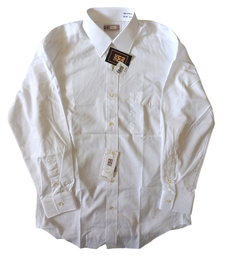 DAKS 長袖襯衫 歷史價格詳細信息