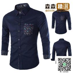 現貨12H寄出【買一送七】冷風機 USB迷你風扇 水冷空調扇 空調風扇 水冷扇 微型冷氣 移動式冷氣 歷史價格詳細信息