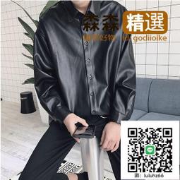 【滿300出貨】新款變色老花鏡防滑防掉中老年老花眼 鏡防藍光輕便運動型老花鏡男 歷史價格詳細信息