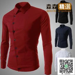 滿300出貨時尚工業風 LED數字時鐘 立體電子時鐘 壁掛 科技電子鐘 數字鐘 電 歷史價格詳細信息