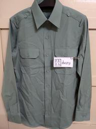 訂製標註化蓋梁施工作業平臺 安全防護防摔落路橋圓柱墩蓋梁平臺 歷史價格詳細信息