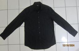 NET 黑色襯衫 歷史價格詳細信息