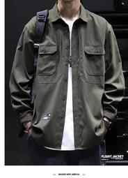 M-8XL 大碼男生襯衫 大呎碼休閒翻領襯衣 男生襯衫 商務襯衣 男生衣服 男生薄款外套 男女款寬鬆襯衫  情侶襯衫 價格比較,價格查詢,歷史價格詳細信息