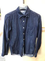 二手名牌MK Michael KORS 短夾有保卡/Chanel Gucci Prada Louis Vuitton 歷史價格詳細信息