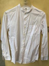 二手名牌MK Michael KORS 短夾有保卡/Chanel Gucci Prada Louis Vuitton 歷史價格詳細信息