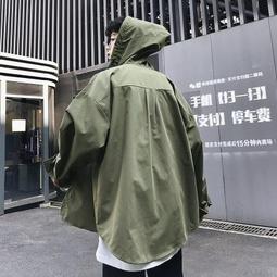 01/06 預購角川小說  異世界悠閒農家 (11) 中文版 歷史價格詳細信息