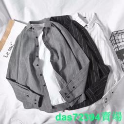 48h出貨丶休閒學院風高顏值電子手錶 小眾創意學生黨運動戶外防水鬧鐘手錶 歷史價格詳細信息