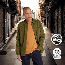 正版品 Timberland HELCOR 防水靴 防水 靴子 高筒 高筒靴 黑色 男靴 女靴 7.5W 43590 歷史價格詳細信息