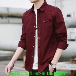 (現貨)可搭 Marvel Legends 對岸版 復仇者聯盟 美國隊長3 英雄內戰 War Machine 戰爭機器 歷史價格詳細信息