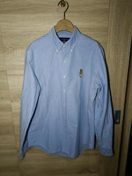 RL polo  立領夾克 老外套 戰馬刺繡拉鍊棒球外套 老幹部外套 美式復古簡約超級百搭有氣質 基本單品必入手 歷史價格詳細信息