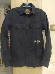 [Ｃ.M.平價精品館]部份現貨/韓版加大加長蕾絲鬆緊腰封 白/黑色 歷史價格詳細信息