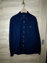 Polo Ralph Lauren Polo Holiday Bear Black Knit Beanie Rare HTF! Snow Ski Winter 歷史價格詳細信息