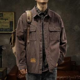 復古夾燈(非人員造成損害個人保固三天,不附燈泡) 歷史價格詳細信息