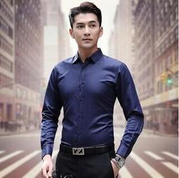 【八號館】男童春秋裝長袖T恤新款中大童秋款衛衣上衣打底衫洋氣兒童潮．JC15608 歷史價格詳細信息