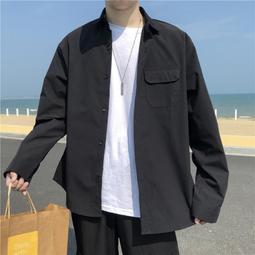 ６９９免運丷春夏小清新女新款流行時尚小包包單肩馬鞍斜挎包休閒包收納包單肩包斜背包丷SF05220 歷史價格詳細信息