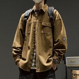 個性男裝主流韓版修身型個性層次領長袖假兩件圓領T恤 歷史價格詳細信息