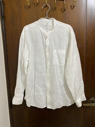 Uniqlo白色DISNEY大眼怪XS號短T 歷史價格詳細信息