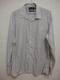 Autograph WILLIAM THE REFRIGERATOR PERRY CHICAGO BEARS INDEX CARD NFL 歷史價格詳細信息