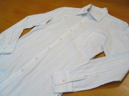 全新 Comme des Garcons PLAY x K-Way Jacket 半拉鍊 夾克 聯名 歷史價格詳細信息