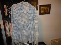 ENERGIE  W29  L32 歷史價格詳細信息