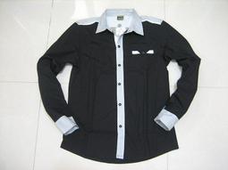 sun-e 雜誌潮流條紋配色長袖襯衫(316-6685-21)黑(316-6685-01)白 單一尺寸 品質優越更為出眾 價格比較,價格查詢,歷史價格詳細信息