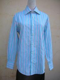 楹 ~ 正品 Paul Smith 寬管牛仔褲 size: 27 男款 歷史價格詳細信息