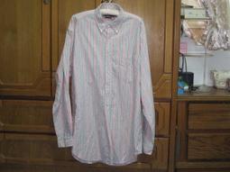 （L號大尺寸）多格抽屜收納盒 日本製 廚房餐具抽屜分隔盒 分格分類家用 廚房餐具收納小盒子 桌面收納整理 磨砂塑料多層抽屜隔層整理 歷史價格詳細信息