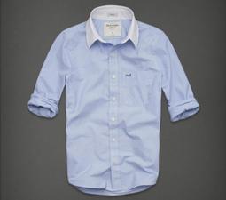 ［免運］【 現貨 S 】A&amp;F 男生 透氣 四面彈性 背心 歷史價格詳細信息