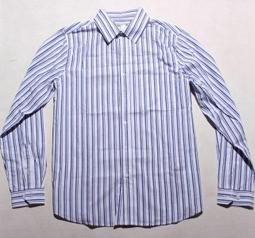 CLOT Dynasty Western 長壽 迪士尼 堅持 苦力 陳冠希 襯衫 歷史價格詳細信息