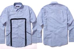 CLOT Dynasty Western 長壽 迪士尼 堅持 苦力 陳冠希 襯衫 歷史價格詳細信息