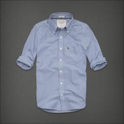 Abercrombie and Fitch XL 迷彩 大約是30-32 歷史價格詳細信息