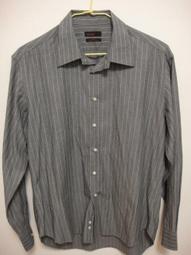 ZARA 副牌Pull & Bear 軍綠色 鋪棉連帽外套 男款 S號 歷史價格詳細信息