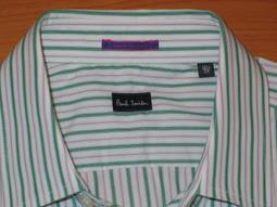 經典義大利製MILA SCHON精品時尚型男文青雅痞領帶非PARKER百利金元起標西華萬寶龍LV派克K金DUNHILL 歷史價格詳細信息