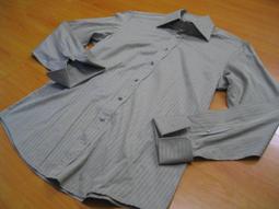 Gucci 灰色 素面 Logo 圓領T恤 全新正品 男裝 歐洲精品 歷史價格詳細信息