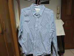 Abercrombie &amp; Fitch A&amp;F AF 格子襯衫 歷史價格詳細信息