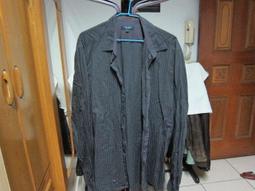 Ted Baker PETRA 專櫃正品 全新 紅色 真皮亮面 水晶蝴蝶結 托特包 手提 肩背 鈄背包 小款 歷史價格詳細信息