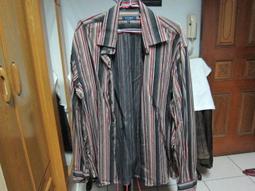 Ted Baker PETRA 專櫃正品 全新 紅色 真皮亮面 水晶蝴蝶結 托特包 手提 肩背 鈄背包 小款 歷史價格詳細信息