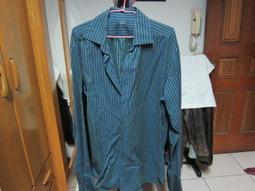 Ted Baker PETRA 專櫃正品 全新 紅色 真皮亮面 水晶蝴蝶結 托特包 手提 肩背 鈄背包 小款 歷史價格詳細信息