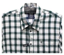 廠價高品質摩託車電動車改裝後視鏡優質] 歷史價格詳細信息