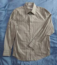 楹 ~ 正品 CK Calvin Klein jeans 黑色 直筒牛仔褲 size: 10 歷史價格詳細信息