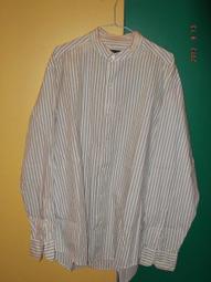 美國名牌襯衫    M C N E A L     /    春.夏.秋.冬 季    黑色 歷史價格詳細信息