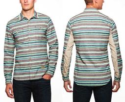 NYChic 全新正品 Dri-FIT Skyline Nike SB 滑板 黑 健身運動背心 科技透氣孔洞 歐洲限XS 歷史價格詳細信息